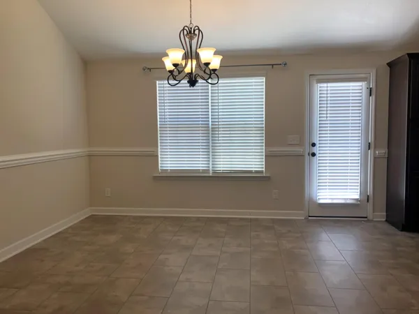 $1,825 | 9033 Brevard Road, Augusta, GA 30909