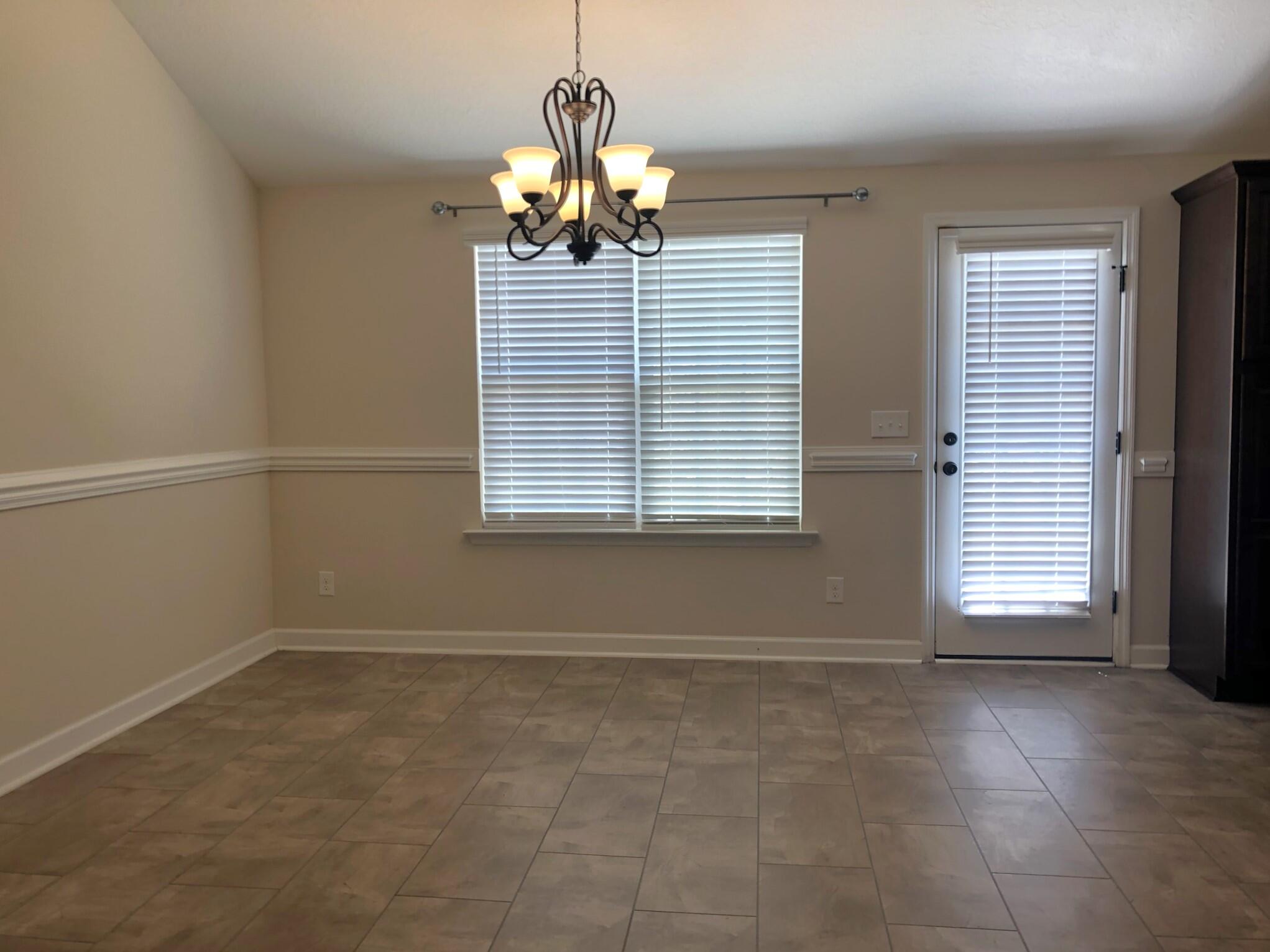 9033 Brevard Road Augusta, GA 30909 - Photo 6 of 21 Dining