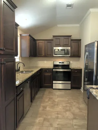 $1,825 | 9033 Brevard Road, Augusta, GA 30909