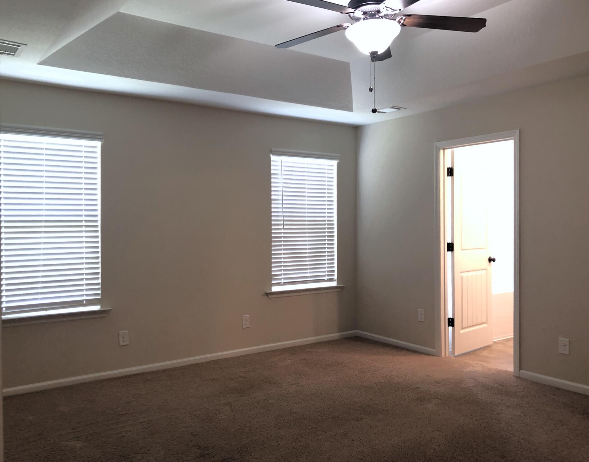 9033 Brevard Road Augusta, GA 30909 - Photo 10 of 21 Master