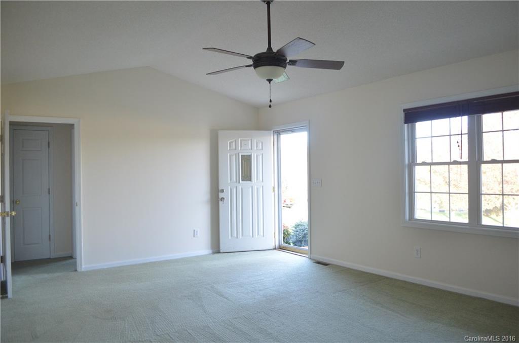 3449 Maiden Springs Road Maiden, NC 28650 - Photo 2 of 10