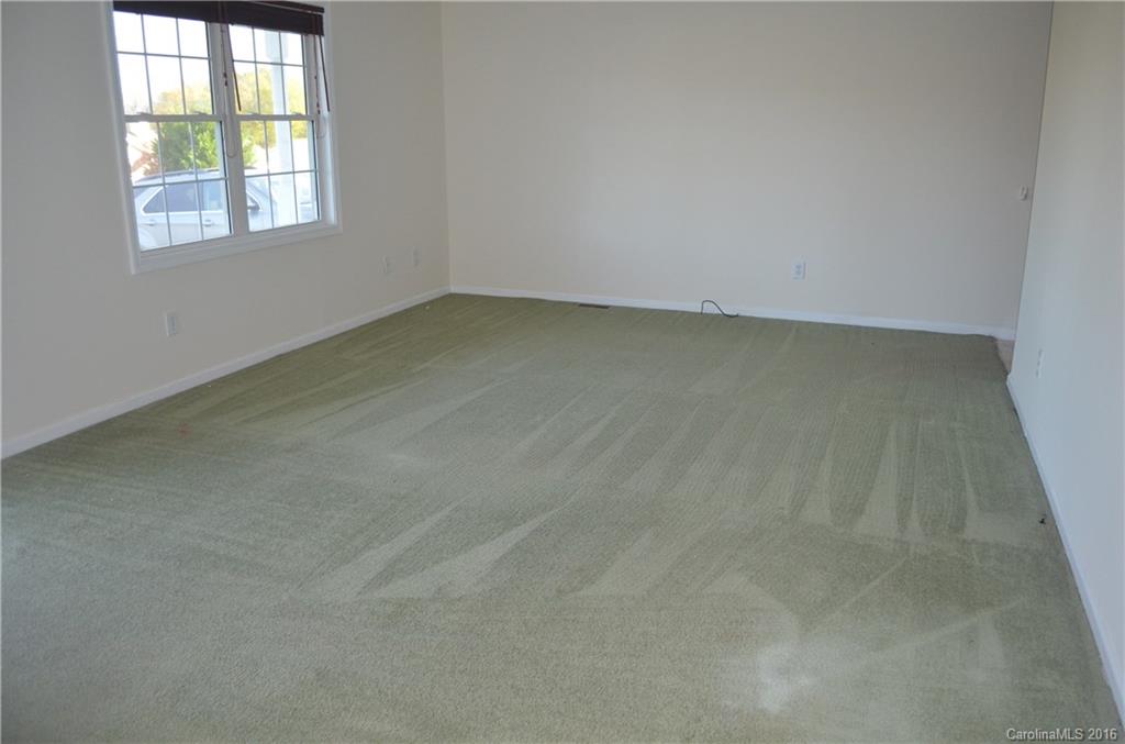 3449 Maiden Springs Road Maiden, NC 28650 - Photo 3 of 10