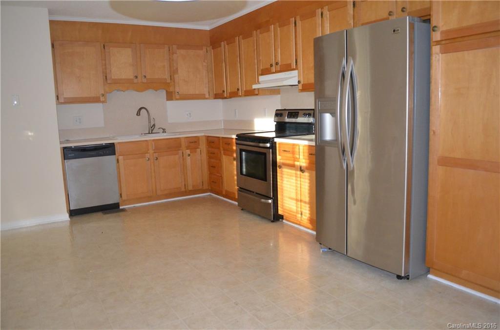 3449 Maiden Springs Road Maiden, NC 28650 - Photo 4 of 10