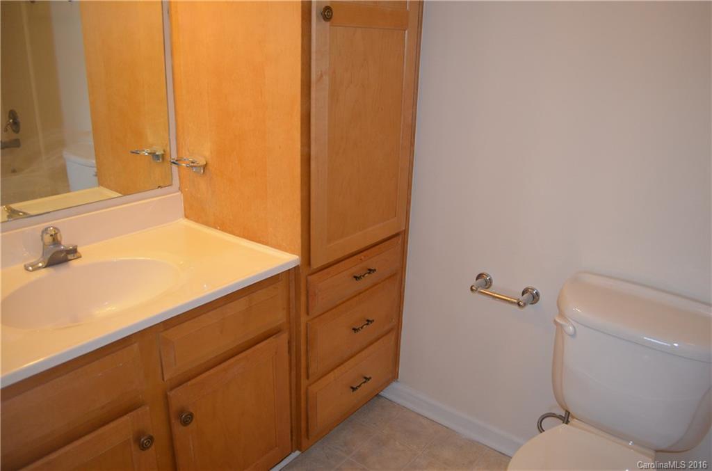 3449 Maiden Springs Road Maiden, NC 28650 - Photo 5 of 10
