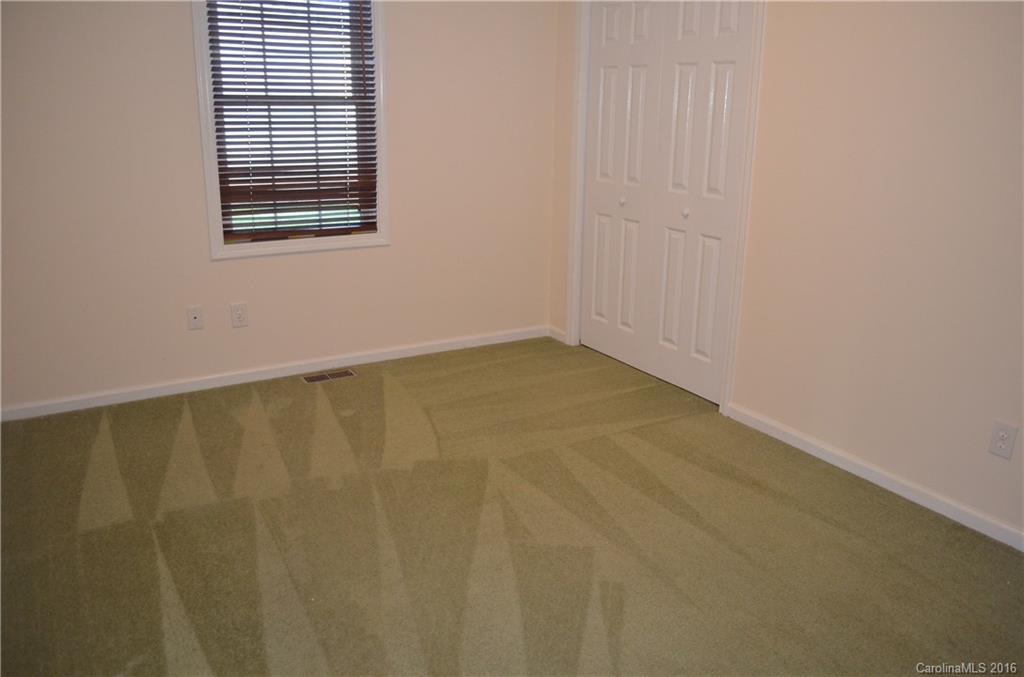3449 Maiden Springs Road Maiden, NC 28650 - Photo 6 of 10