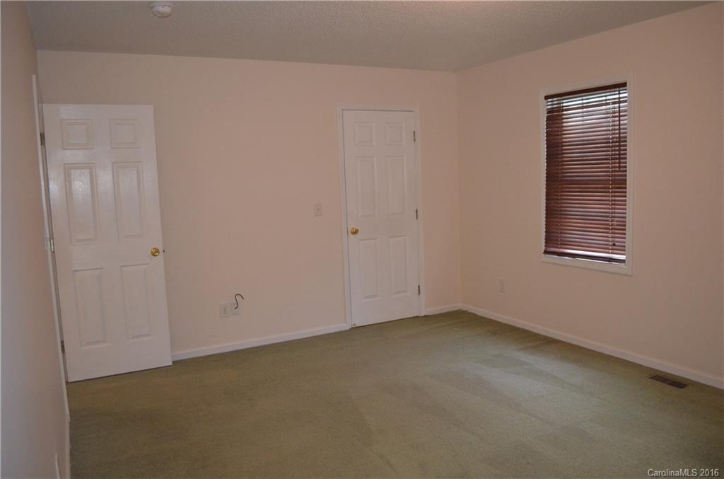 3449 Maiden Springs Road Maiden, NC 28650 - Photo 7 of 10