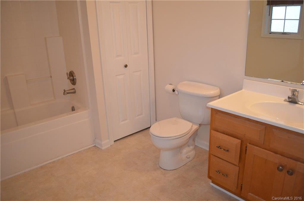 3449 Maiden Springs Road Maiden, NC 28650 - Photo 8 of 10