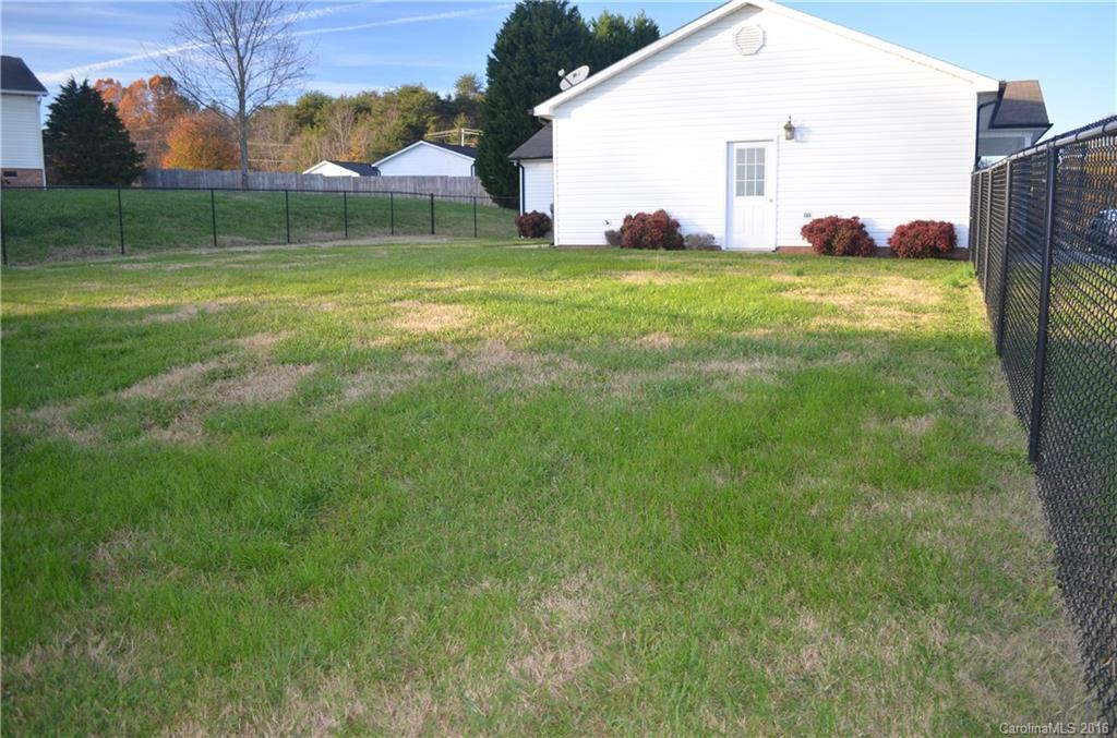 3449 Maiden Springs Road Maiden, NC 28650 - Photo 10 of 10