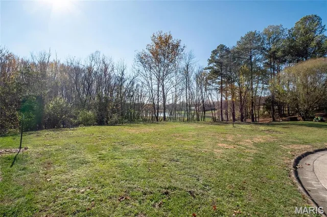 $44,900 | 4901 Wilderness Pointe, Smithton, IL 62285