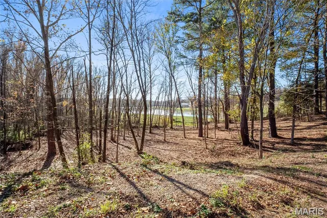 $44,900 | 4901 Wilderness Pointe, Smithton, IL 62285