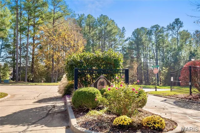 $44,900 | 4901 Wilderness Pointe, Smithton, IL 62285