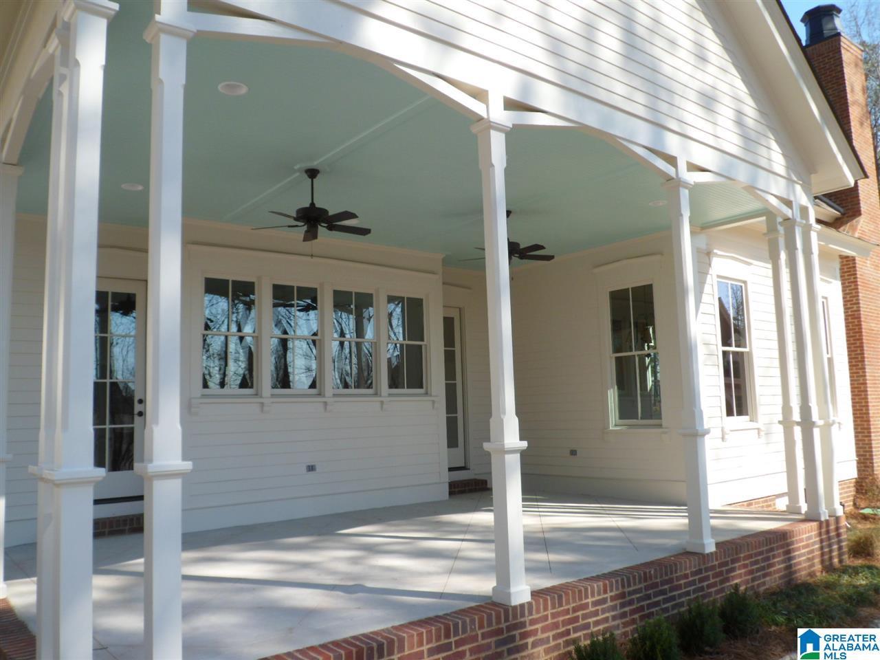 463 Renaissance Drive Birmingham, AL 35226 - Photo 5 of 25
