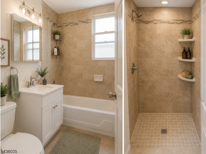 19 Bayview Avenue, Unit 2 Newark, NJ 07112 - Photo 18 of 20