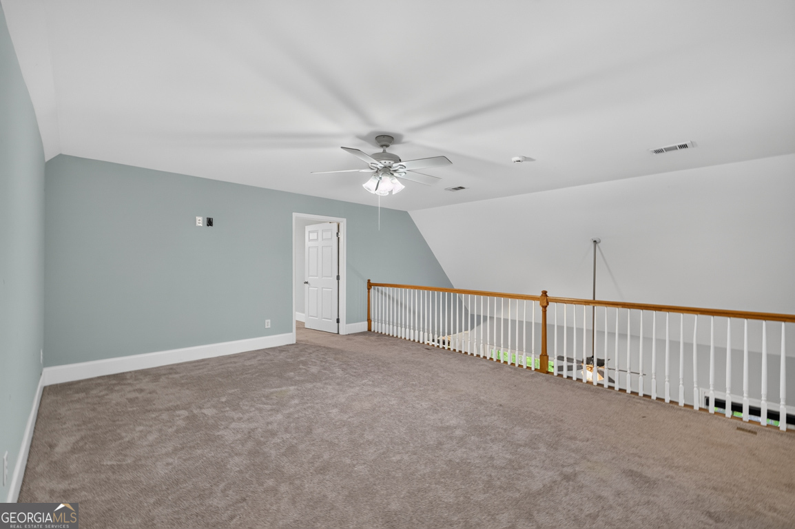 365 Nunnally Farm Road Monroe, GA 30655 - Photo 37 of 99