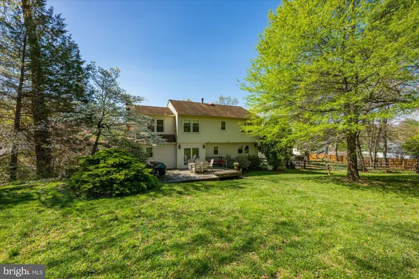 $1,399,000 | 1910 Grand Court, Vienna, VA 22182