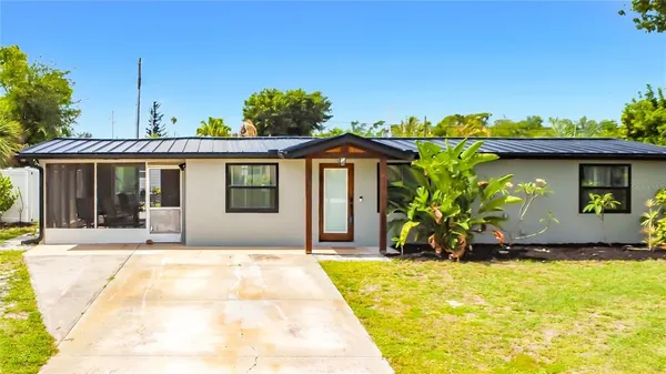 $339,900 | 1161 Kehosee Lane, Englewood, FL 34224
