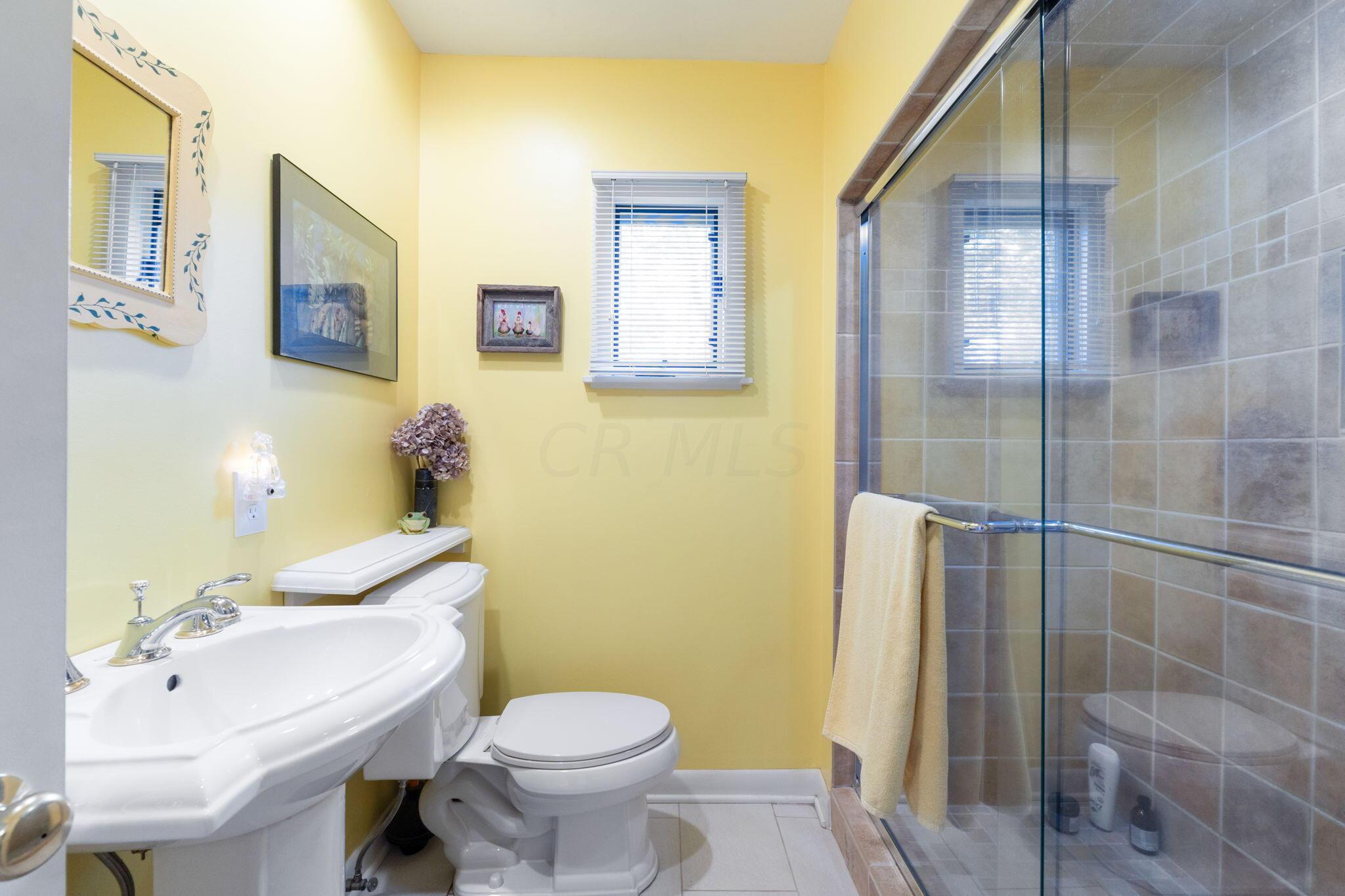 1633 Merrick Road Columbus, OH 43212 - Photo 39 of 49 1633 Merrick Rd (Interior)-45