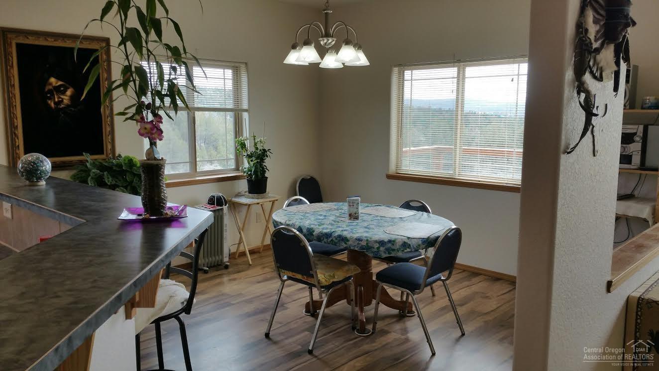 2689 Southeast Maphet Road Prineville, OR 97754 - Photo 9 of 24 Additional Photo
