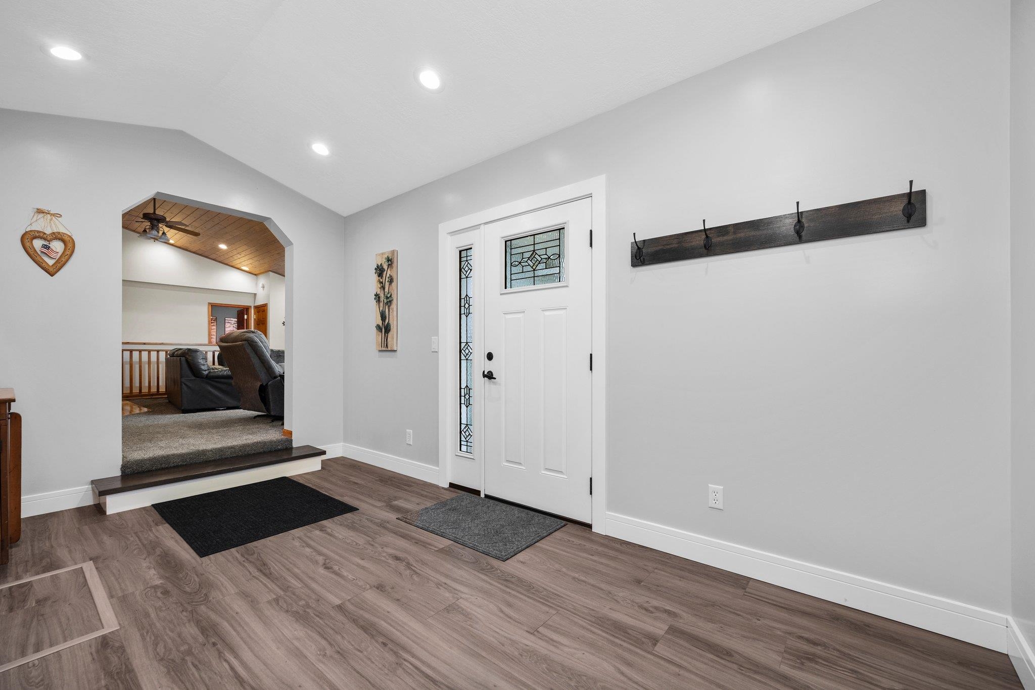 2108 West Old State Road East Jordan, MI 49727 - Photo 12 of 63 1915754-11.JPG
