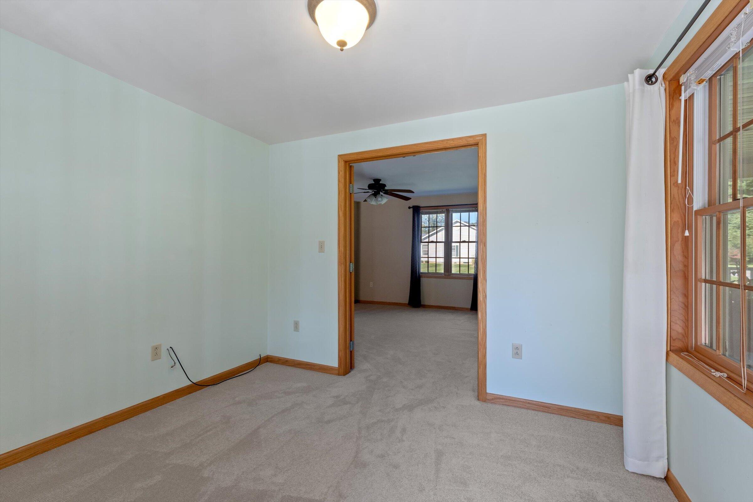 4750 North Coloma Road Coloma, MI 49038 - Photo 15 of 42 07-a-29