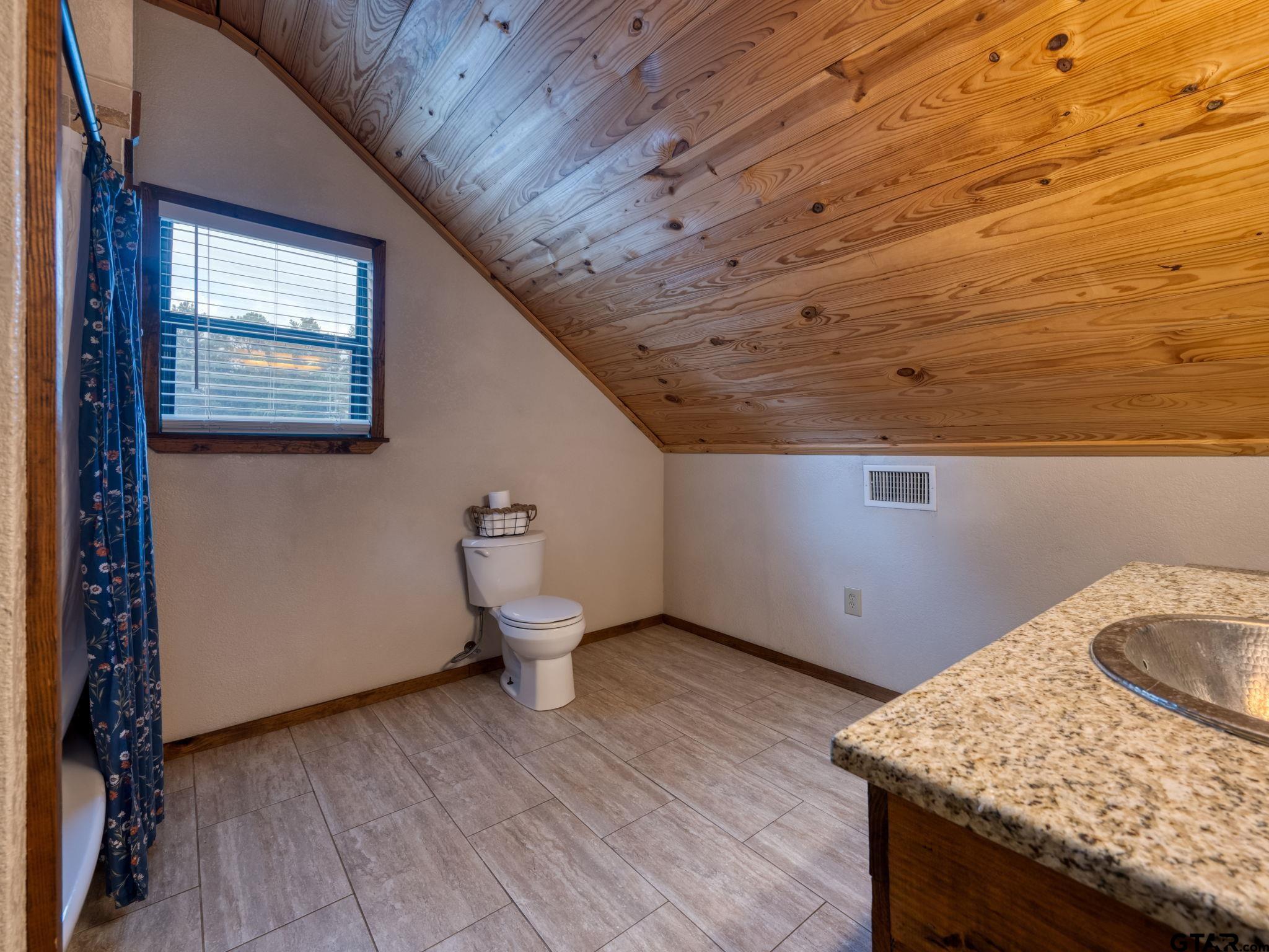 4240 County Road 2107 Rusk, TX 75785 - Photo 20 of 48