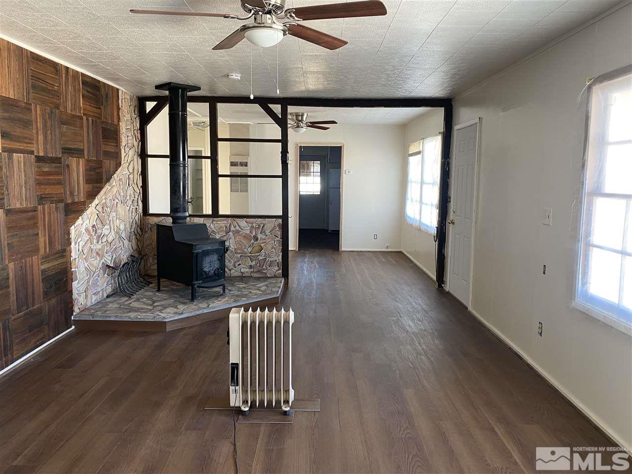 23 Cody Road Tonopah, NV 89049 - Photo 8 of 21 Photo 8