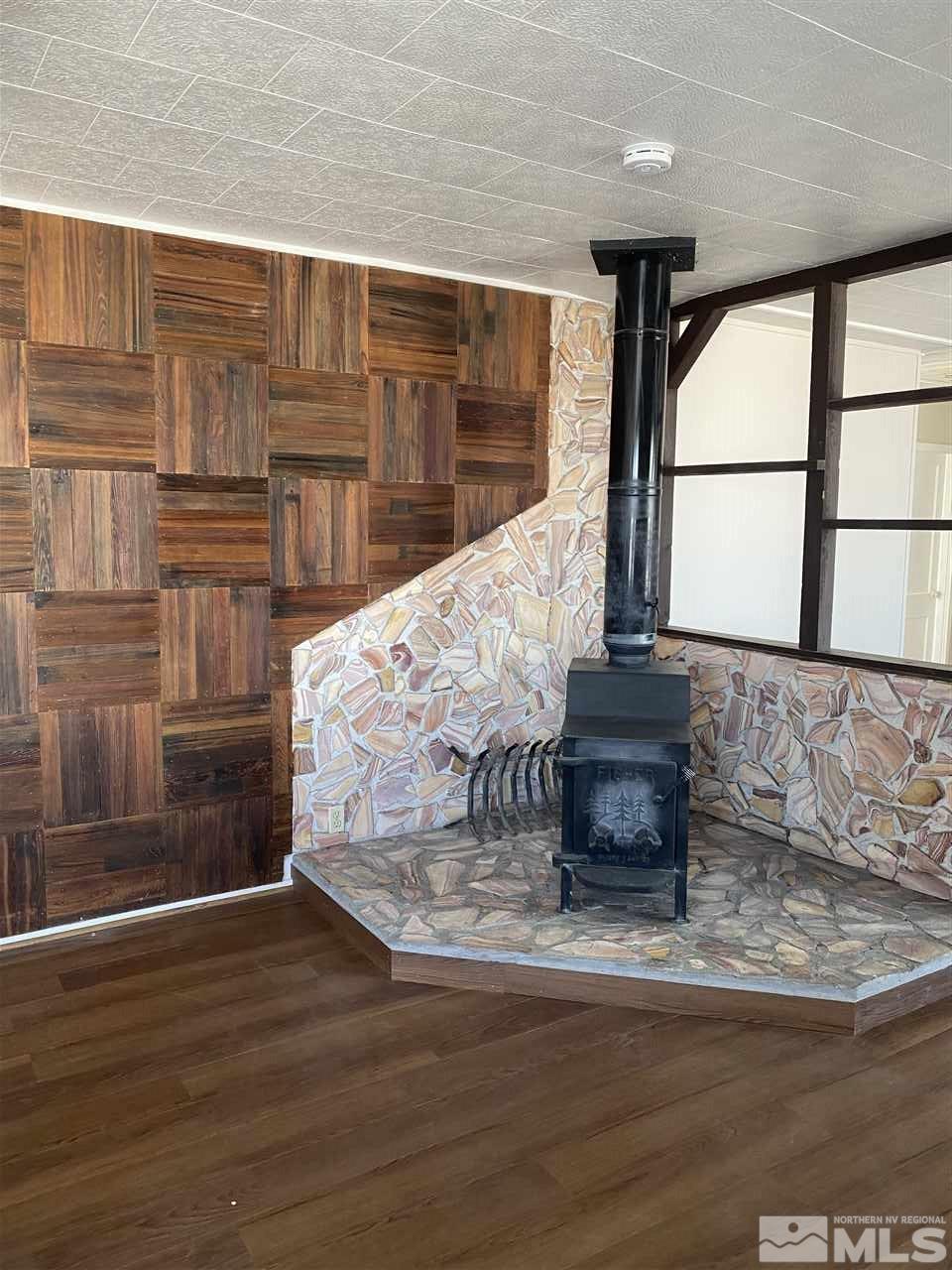 23 Cody Road Tonopah, NV 89049 - Photo 10 of 21 Photo 10