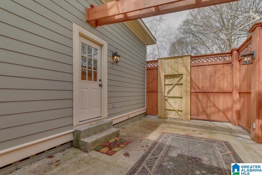 971 Pinedale Road Clanton, AL 35045 - Photo 48 of 50
