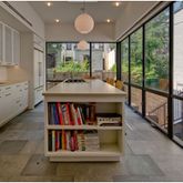 $4,875,000 | 552 1st Street | Park Slope