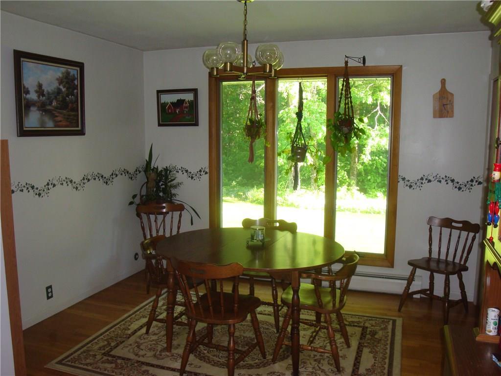178 Henderson Road Presque Isle, ME 04769 - Photo 10 of 20 Photo