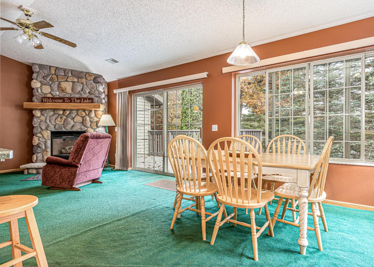 1342 Halberstadt Road, Unit 18 St. Germain, WI 54558 - Photo 4 of 29 Gallery Image 4