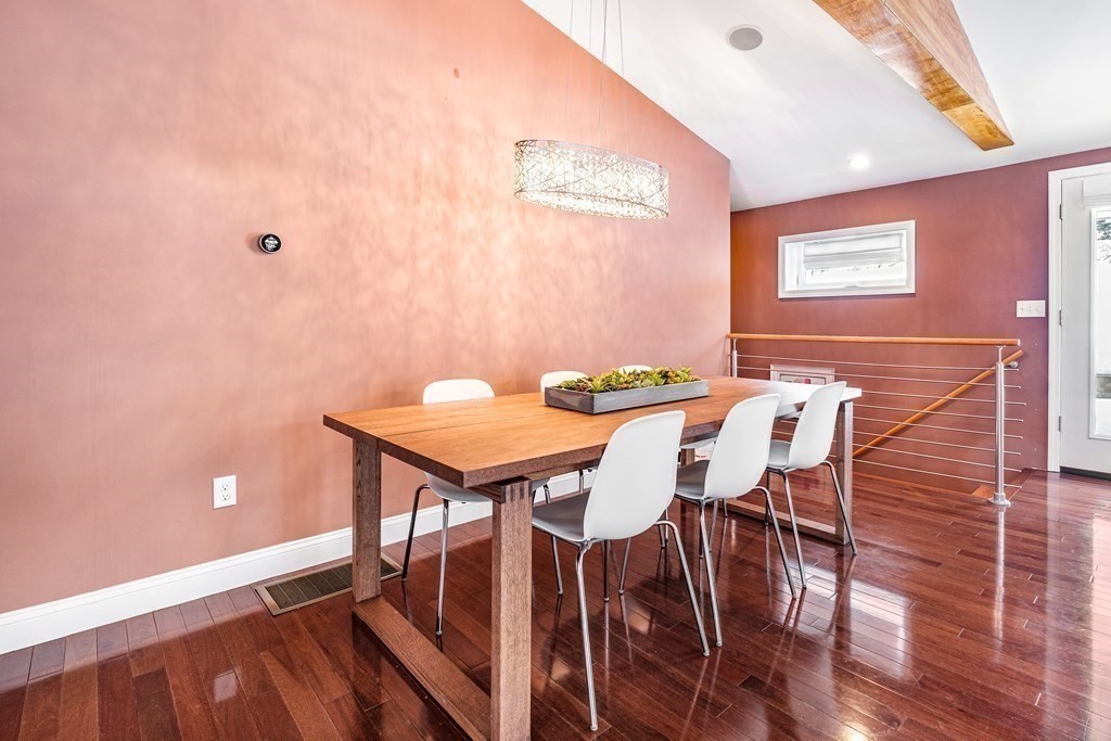 10 Meadowbrook Road Dover, MA 02030 - Photo 14 of 42 Gallery Image 14