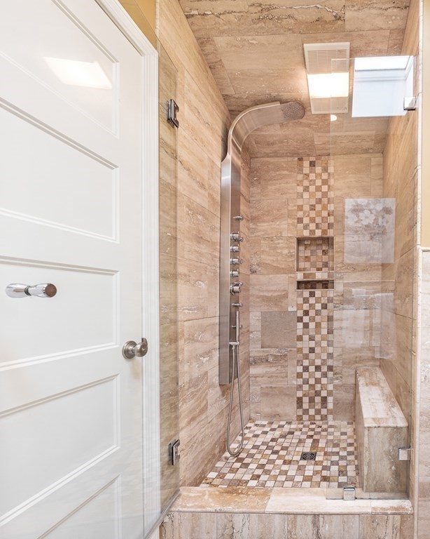 10 Meadowbrook Road Dover, MA 02030 - Photo 19 of 42 Gallery Image 19