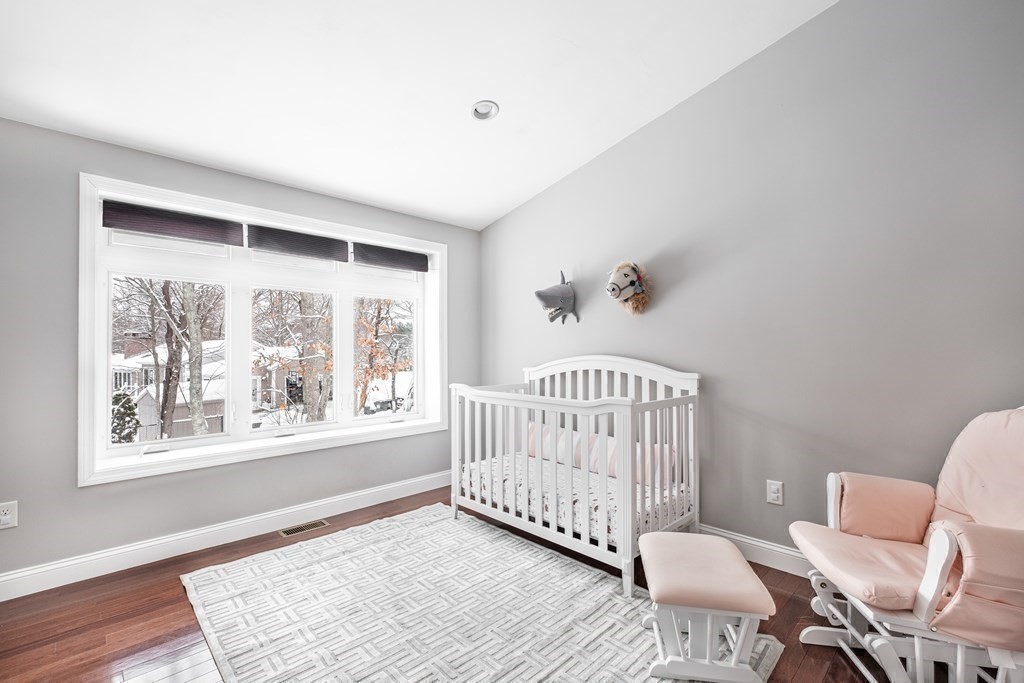 10 Meadowbrook Road Dover, MA 02030 - Photo 25 of 42 Gallery Image 25