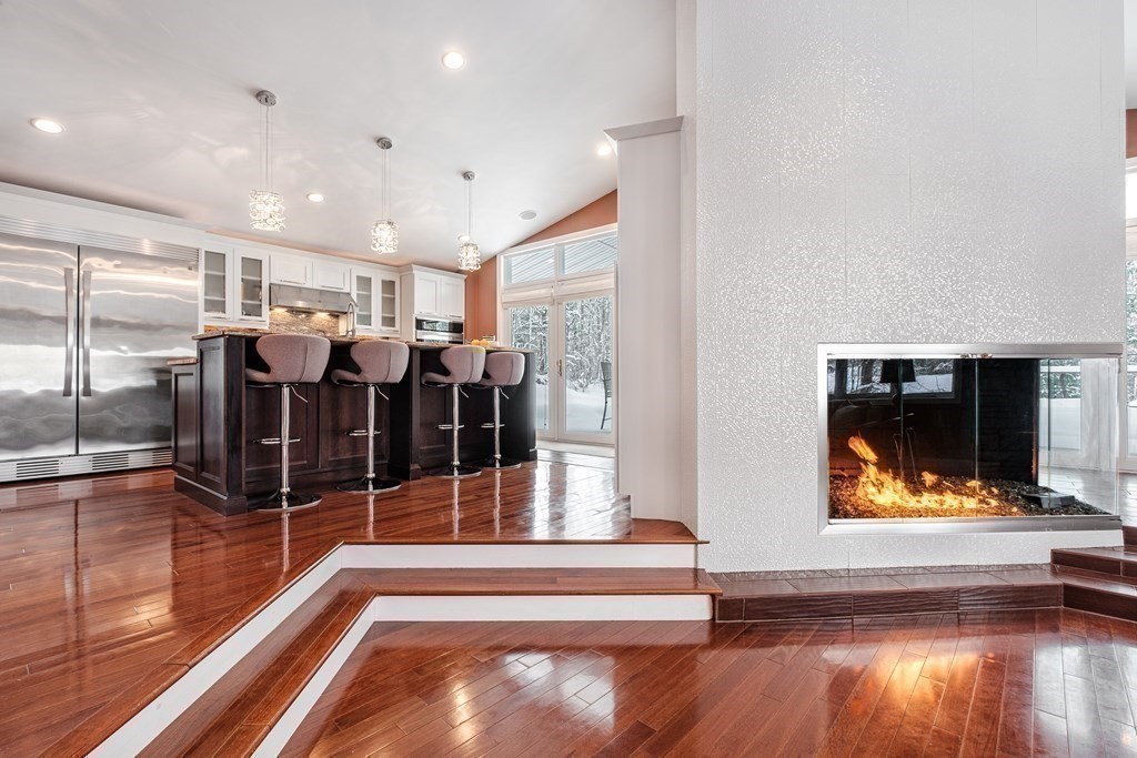 10 Meadowbrook Road Dover, MA 02030 - Photo 3 of 42 Gallery Image 3