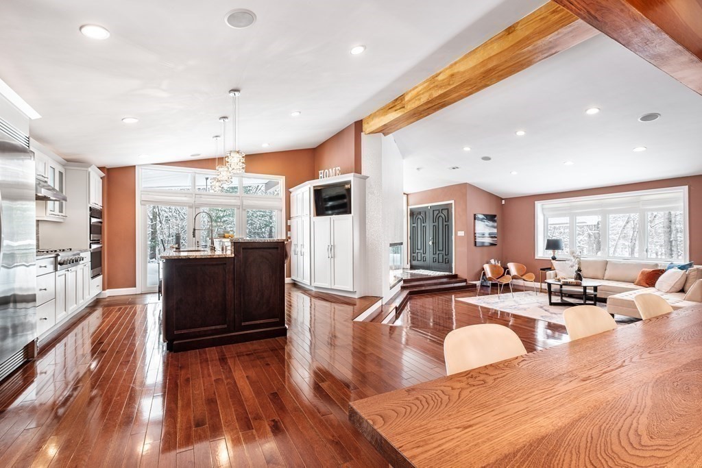 10 Meadowbrook Road Dover, MA 02030 - Photo 6 of 42 Gallery Image 6