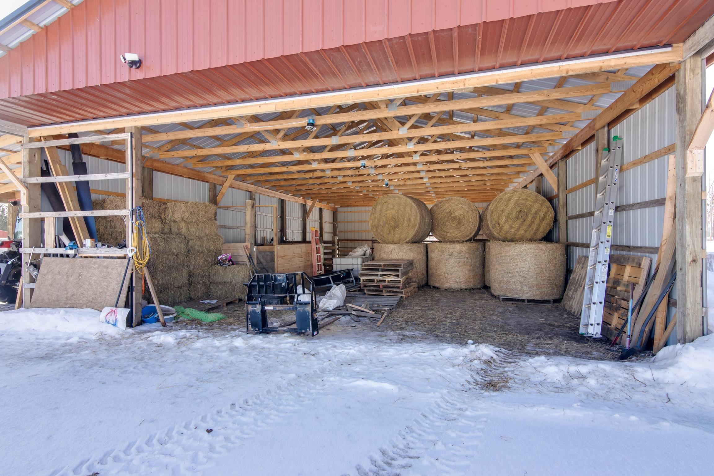 7387 Alba Road Elmira, MI 49730 - Photo 42 of 48