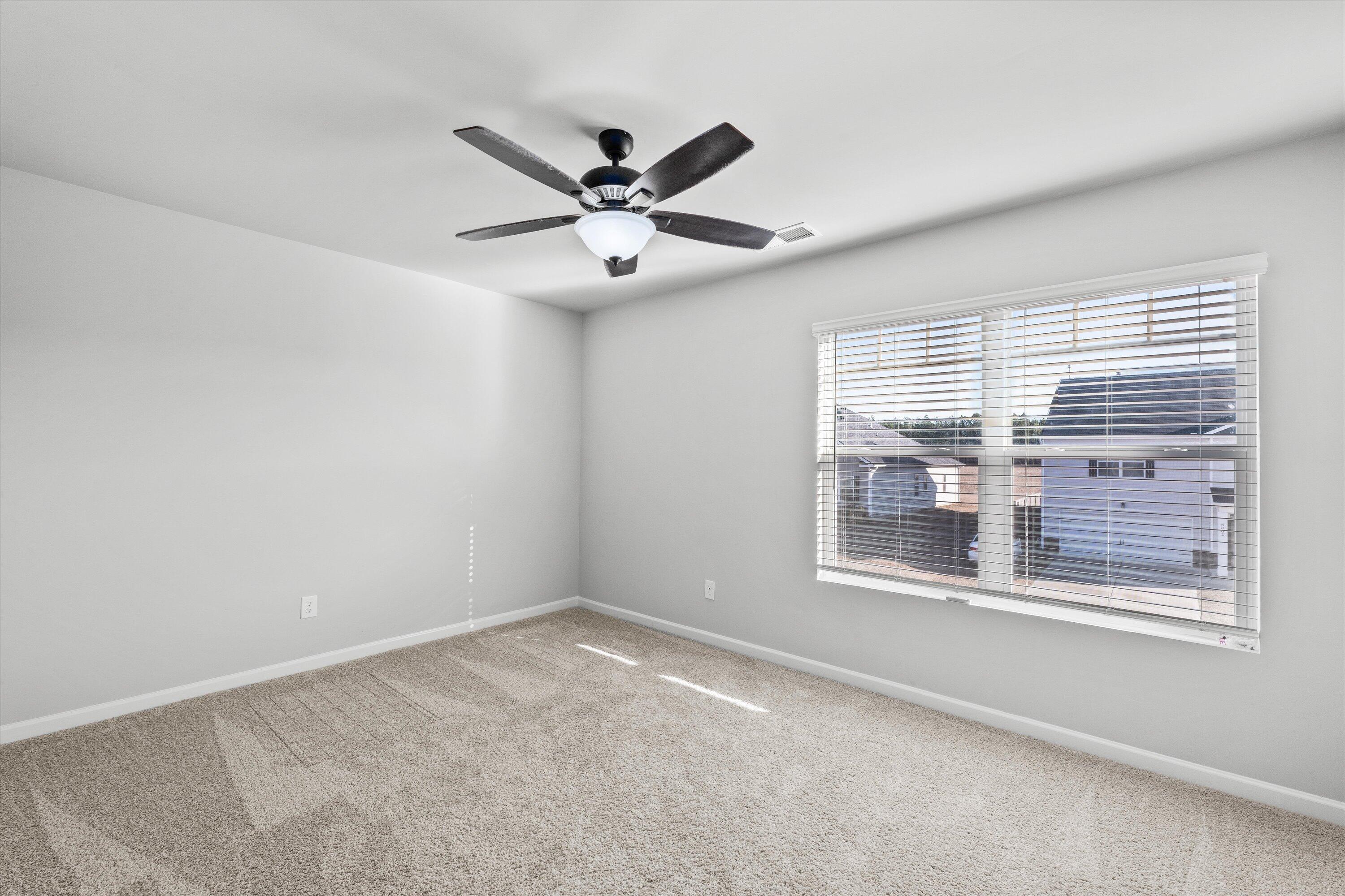 6063 Vermilion Loop Road Graniteville, SC 29829 - Photo 22 of 31