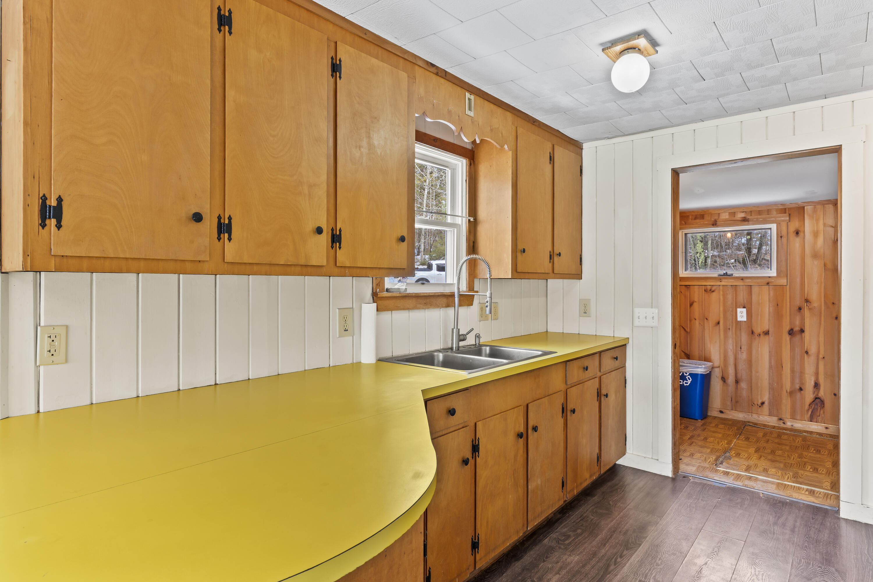 3442 Washington Road Waldoboro, ME 04572 - Photo 22 of 78 3442 Washington Rd_119
