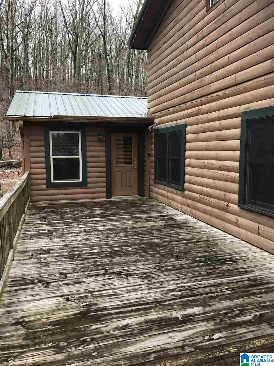 2010 Massey Road Alabaster, AL 35007 - Photo 46 of 50