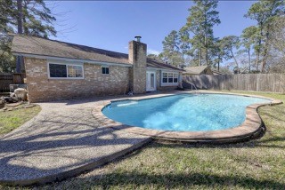 3610 Acorn Springs Lane Spring, TX 77389 - Photo 13 of 13 Gallery Image 13