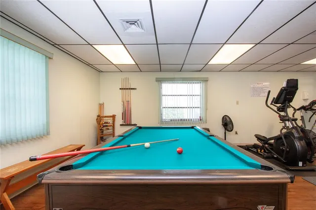 $129,900 | 390 301 Boulevard West, Unit 2C, Bradenton, FL 34205