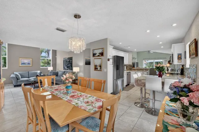 $689,000 | 10638 Northwest 7th Street, Pembroke Pines, FL 33026