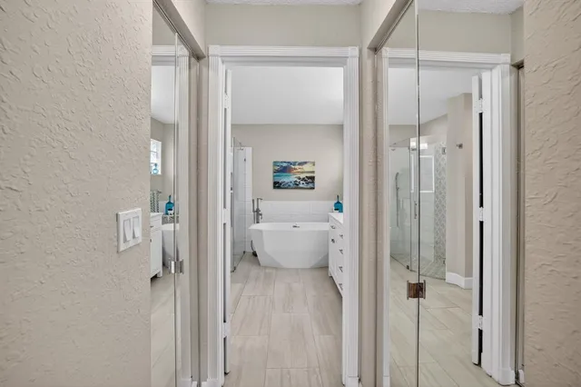 $689,000 | 10638 Northwest 7th Street, Pembroke Pines, FL 33026