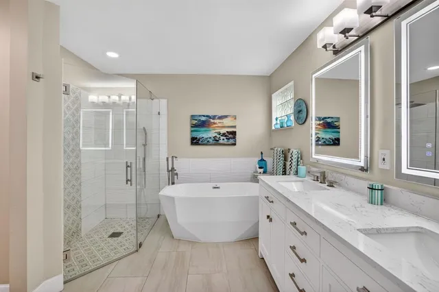 $689,000 | 10638 Northwest 7th Street, Pembroke Pines, FL 33026