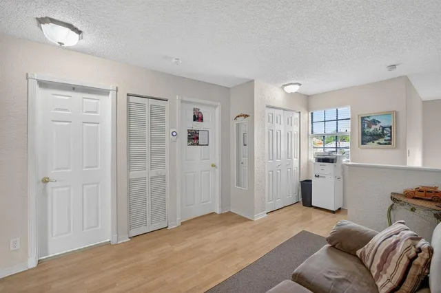 $689,000 | 10638 Northwest 7th Street, Pembroke Pines, FL 33026