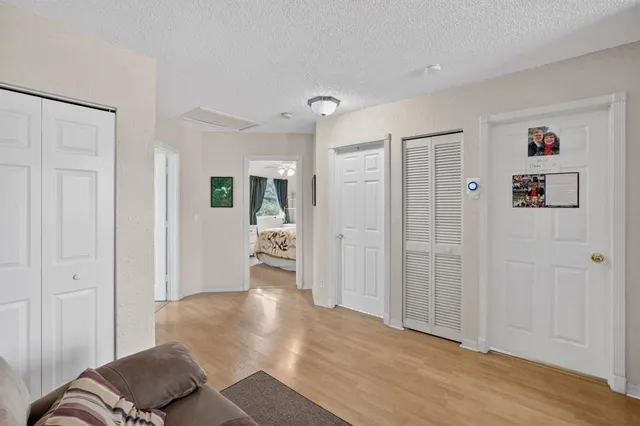 $689,000 | 10638 Northwest 7th Street, Pembroke Pines, FL 33026