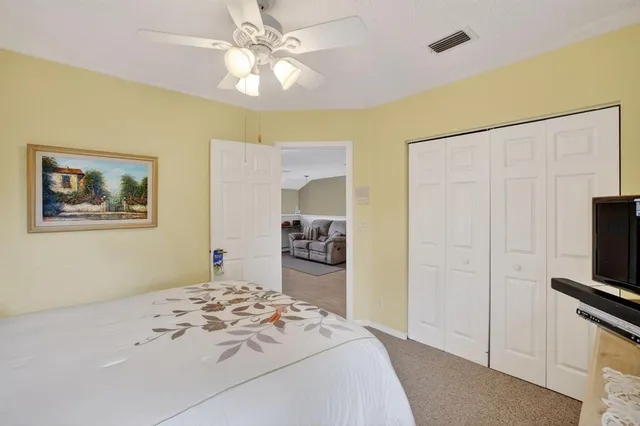 $689,000 | 10638 Northwest 7th Street, Pembroke Pines, FL 33026