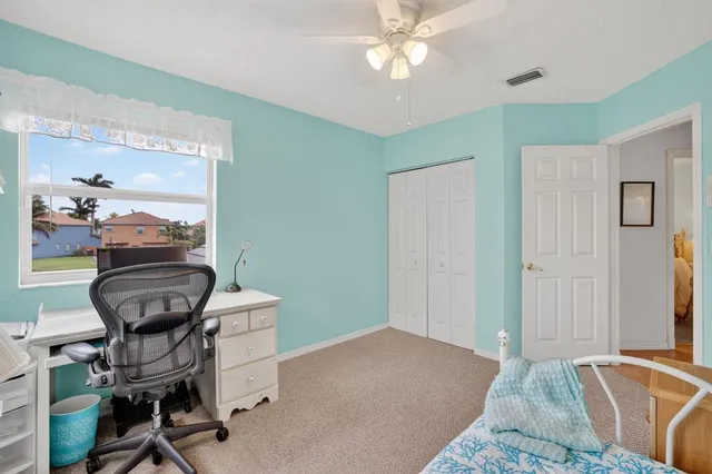 $689,000 | 10638 Northwest 7th Street, Pembroke Pines, FL 33026