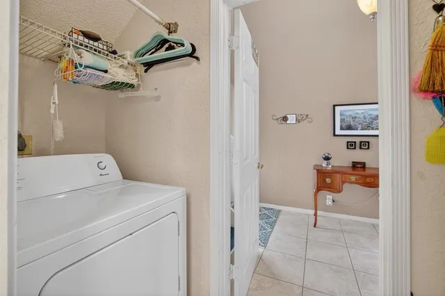 $689,000 | 10638 Northwest 7th Street, Pembroke Pines, FL 33026